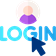betlua icon