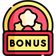 betlua icon