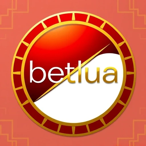 betlua
